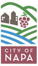 City of Napa logo