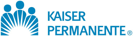 Kaiser Permanente logo